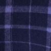 Women’s Snowy River 1/4-Zip Sweatshirt - NAVY DUSK PLAID