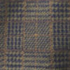 Women’s Snowy River 1/4-Zip Sweatshirt - TARRAGON PLAID