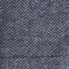 Women’s Snowy River 1/4-Zip Sweatshirt - NAVY GREY HERRINGBONE