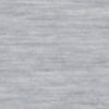 Women&rsquo;s Outbound Merino Hoodie - STONE GREY HEATHER
