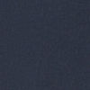 Women&rsquo;s Outbound Merino Hoodie - TRUE NAVY