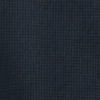 Men’s Campfire Long-Sleeve Shirt - DARK NAVY
