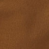 Corduroy Button-Down Long-Sleeve Shirt - HAZELNUT