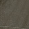 Corduroy Button-Down Long-Sleeve Shirt - IVY