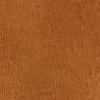 Men’s Lightweight Corduroy Long-Sleeve Shirt - HAZELNUT