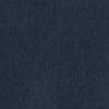 Men’s Lightweight Corduroy Long-Sleeve Shirt - DARK NAVY