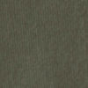 Men’s Lightweight Corduroy Long-Sleeve Shirt - IVY