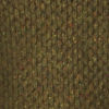 Moss Stitch Crewneck Sweater - TARRAGON