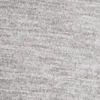 Lightweight Merino Crewneck Sweater - DARK GREY/LIGHT GREY COLORBLOCK