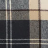 Barbour&reg; Hailes Tartan Scarf - LIGHT BIRCHWOOD DRESS TARTAN