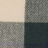Barbour® Hailes Tartan Scarf - ANCIENT
