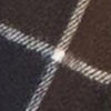 Barbour&reg; Hailes Tartan Scarf - CLASSIC TARTAN