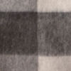 Barbour® Rosefield Tartan Scarf - MONOCHROME TARTAN