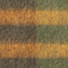 Barbour® Rosefield Tartan Scarf - CLASSIC