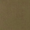 Barbour® Transport Carry-All Tote - DUSKY GREEN