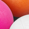 Oros&reg; Indicators 6-Pack - MULTI