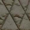 Barbour® Modern Beadnell Quilted Jacket - SAGE