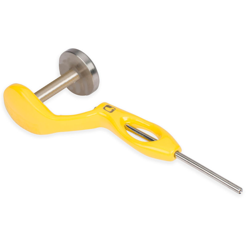 Loon Outdoors Dialed-In Bobbin -  image number 1