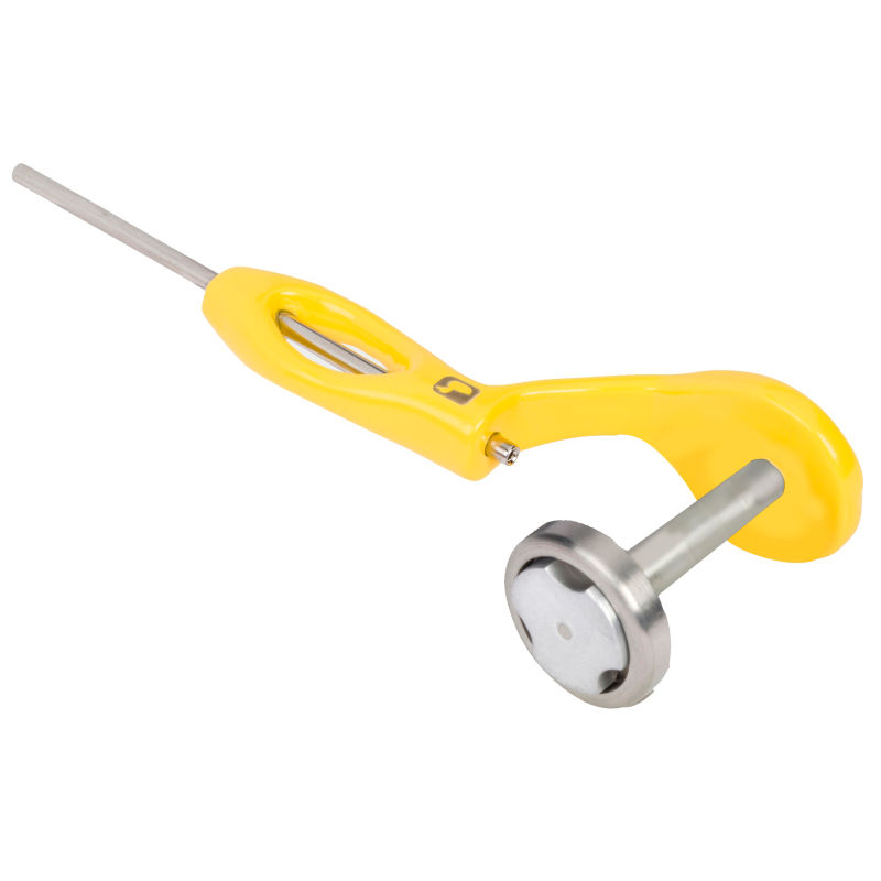 Loon Outdoors Dialed-In Bobbin -  image number 2