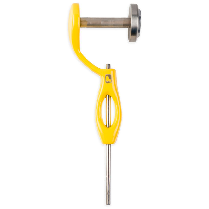 Loon Outdoors Dialed-In Bobbin -  image number 0