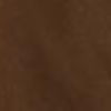 Barbour® Myra Waxed Duffle Coat - BARK