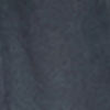 Barbour® Beadnell Waxed Long Jacket - NAVY