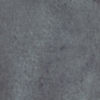 Barbour® Beadnell Waxed Long Jacket - SAGE