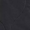 Barbour® Klara Liner - BLACK