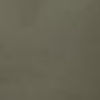 Barbour® Klara Liner - FERN LEAF/SAGE