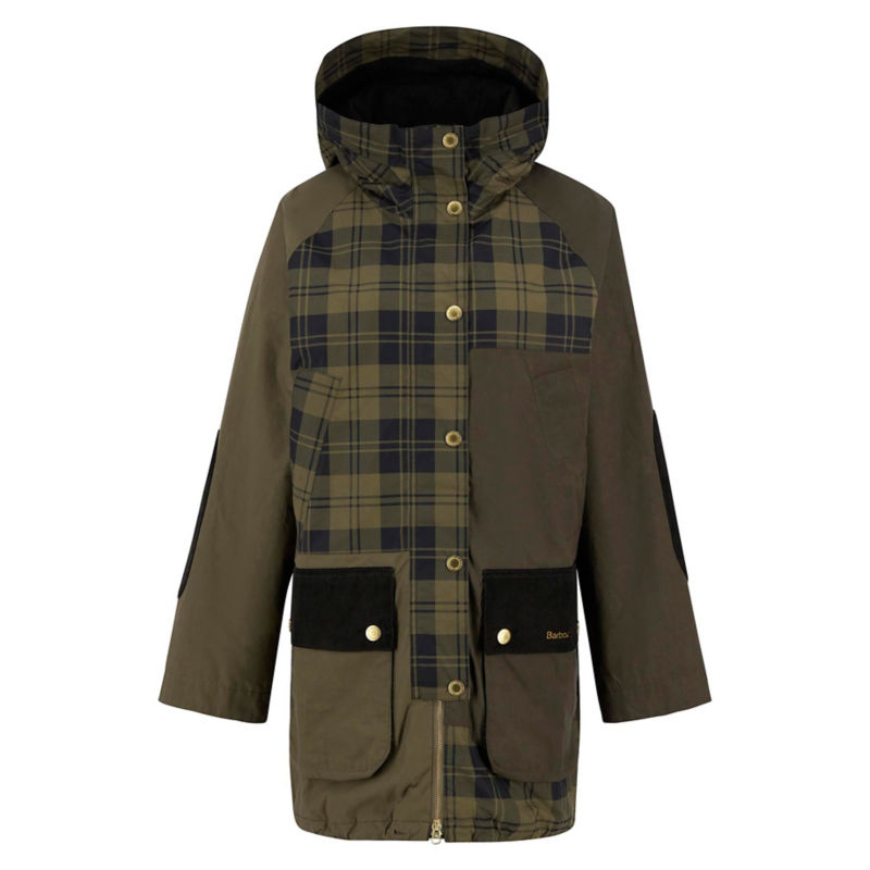 Barbour® Shelley Showerproof Jacket | Orvis
