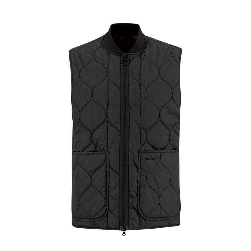 3M1210F25ALT1_W?wid=365&src=is