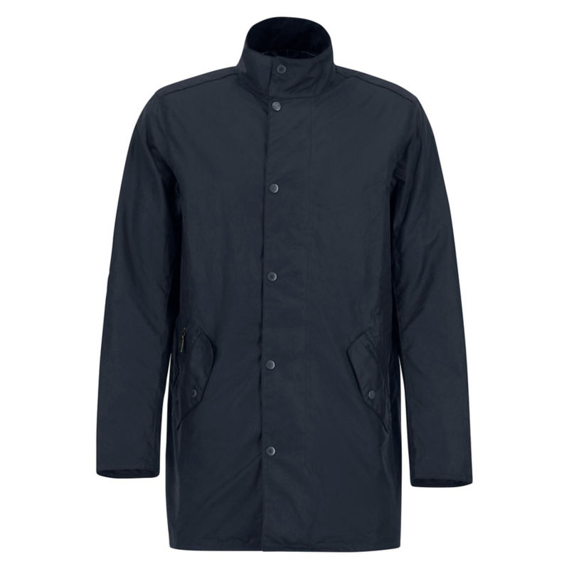 Barbour® Chelsea Waxed Cotton Jacket | Orvis