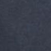 Barbour® Chelsea Waxed Jacket - NAVY