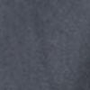 Barbour® Modern Royston Waxed Jacket - GREY