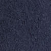 Barbour® Lowich Fleece Gilet - NAVY