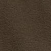 Barbour® Lowich Fleece Gilet - OLIVE