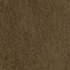 Barbour® Lowich Fleece Jacket - OLIVE