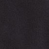Barbour&reg; Lowich Fleece Jacket - DARK NAVY EXCLUSIVE