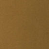 Men&rsquo;s Missouri Breaks Waxed Field Pants - FIELD KHAKI