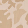 Men&rsquo;s Featherweight Long-Sleeve Shooting Shirt - DOVE 1971 CAMO