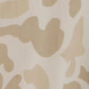 Men&rsquo;s Featherweight Short-Sleeve Shooting Shirt - DOVE 1971 CAMO