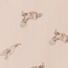 Men&rsquo;s Featherweight Short-Sleeve Shooting Shirt - QUAIL BIRD PRINT
