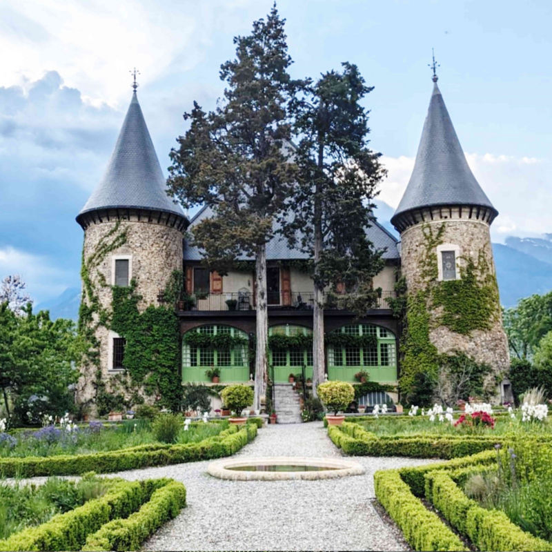 Fly Fishing France -  image number 3