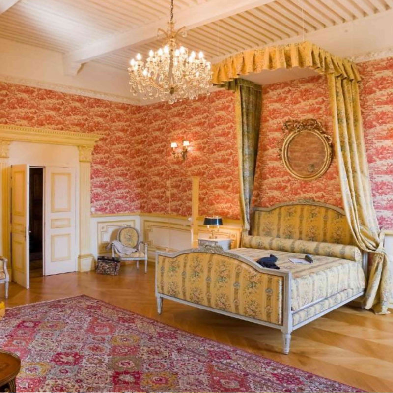 Fly Fishing France -  image number 5