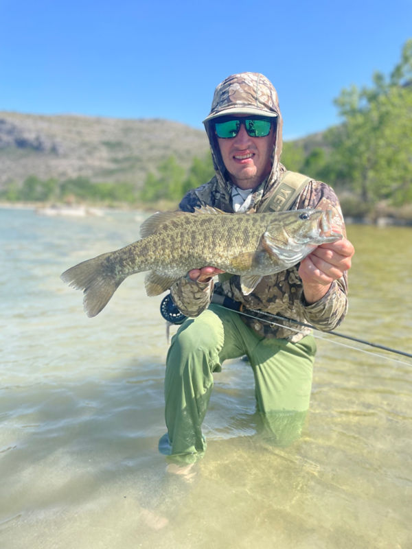 Imagine That Outfitters, TX -  image number 1