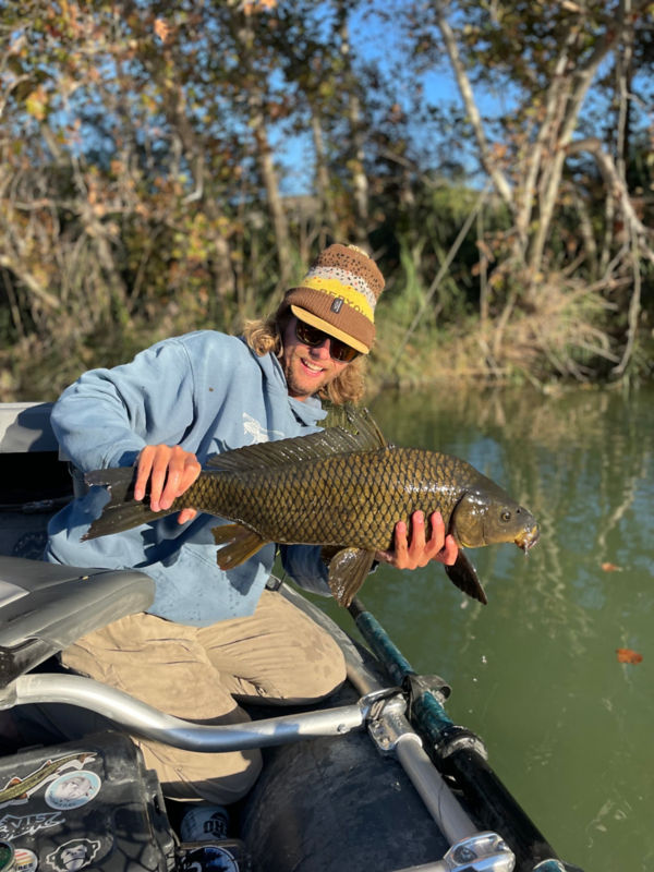 Imagine That Outfitters, TX -  image number 2