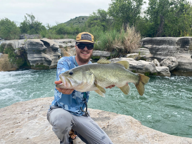 Imagine That Outfitters, TX -  image number 3