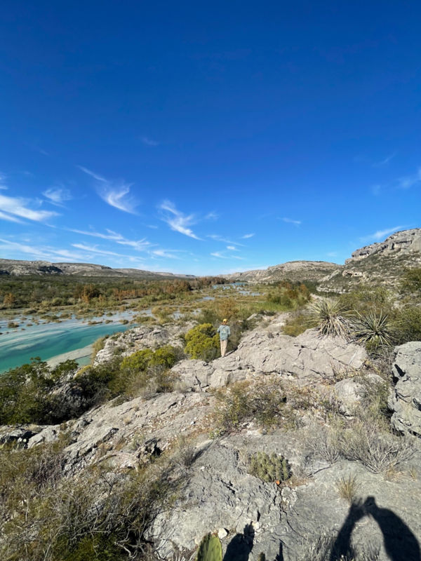 Imagine That Outfitters, TX -  image number 4