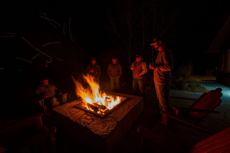 Ruggs Ranch, OR -  image number 7