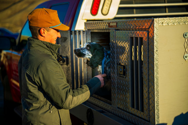 Ruggs Ranch, OR -  image number 2